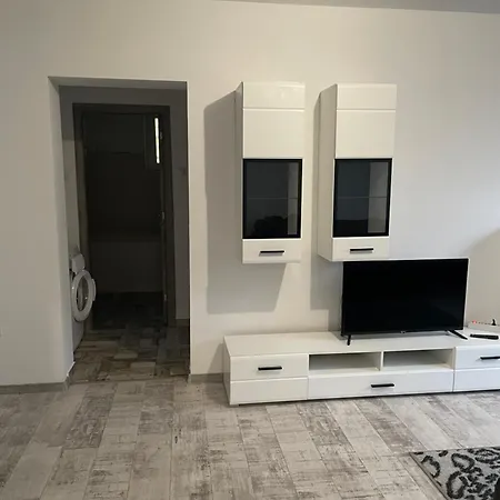 Apartment Zona Mec Craiova